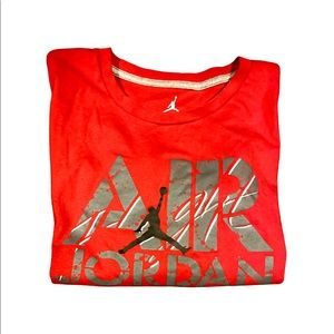 Jordan Brand T Shirt